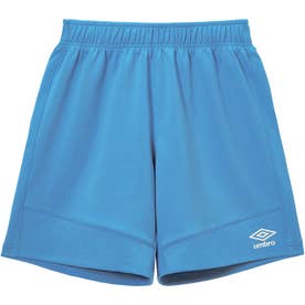 umbro アンブロ GKハーフパンツ(シルバー) UF5FHP01MA SL00 ゴール