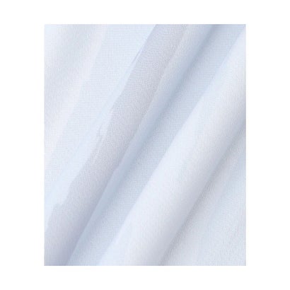 アンブロ/メンズ/グラフィック長袖プラクティスシャツ(流通限定) （WH01）｜詳細画像