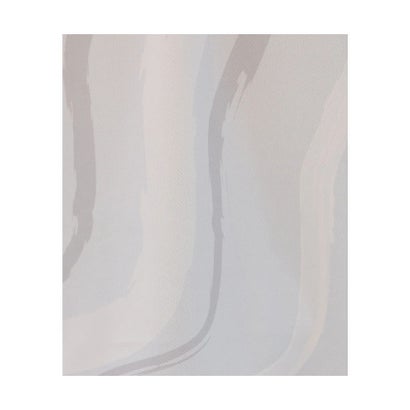 アンブロ/メンズ/グラフィック長袖プラクティスシャツ(流通限定) （WH01）｜詳細画像