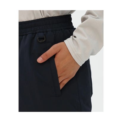 アンブロ/メンズ/インシュレーションロングパンツ(流通限定) （NV00）｜詳細画像