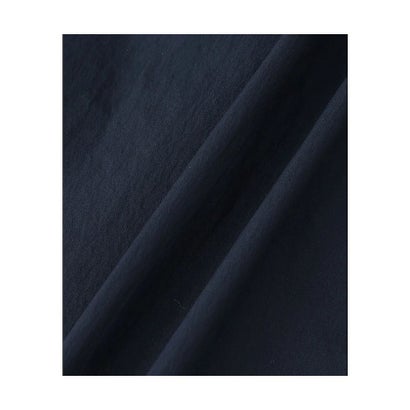 アンブロ/メンズ/インシュレーションロングパンツ(流通限定) （NV00）｜詳細画像