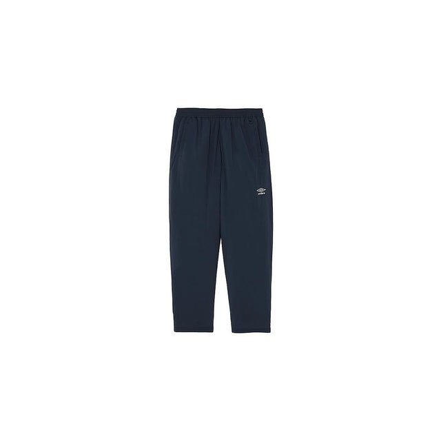 /メンズ/インシュレーションロングパンツ(流通限定) （NV00）