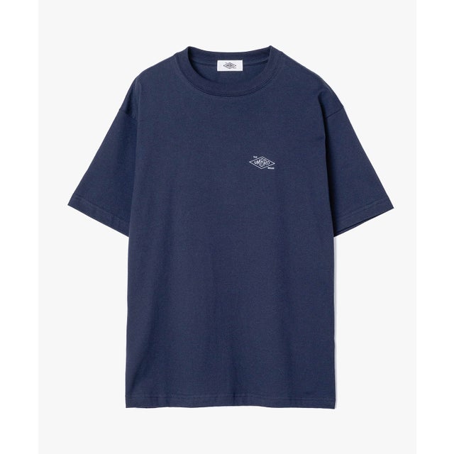 【UMBRO HOUSE】GRAPHIC TEE