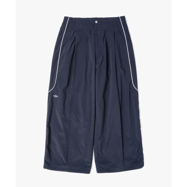 【UMBRO HOUSE】TRACK PANTS