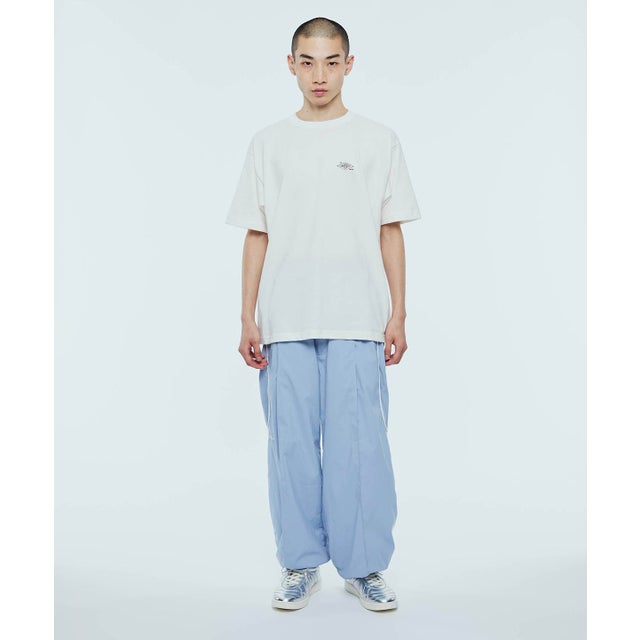 【UMBRO HOUSE】TRACK PANTS
