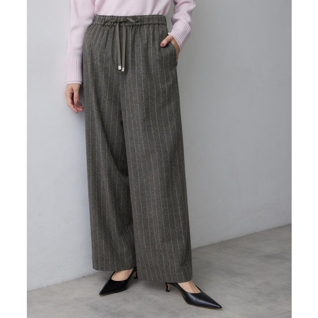 レディース パンツ - ファッション通販 d fashion
