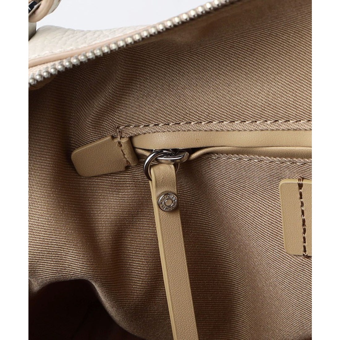 UNITED ARROWS ＜GIANNI CHIARINI＞ALIFA バッグ M - ファッション通販 