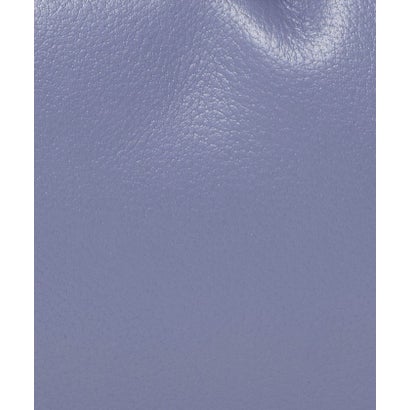 ＜TOV＞DOUGH バッグ S （LT.BLUE）｜詳細画像