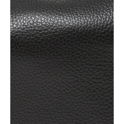＜GIANNI CHIARINI＞ALIFA M バッグ （MD.GRAY）｜詳細画像