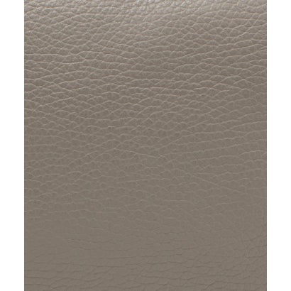 ＜GIANNI CHIARINI＞ALIFA M バッグ （MD.GRAY）｜詳細画像