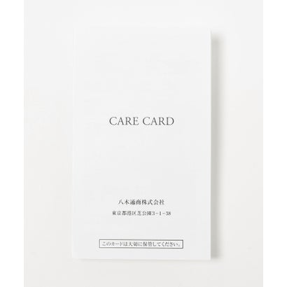 ＜GIANNI CHIARINI＞ALIFA M バッグ2 （BEIGE）｜詳細画像