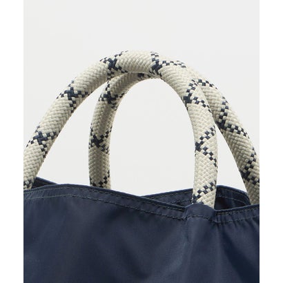 【WEB限定】＜NOMADIS＞PANTRY SAC2/16 トートバッグ （WHITE）｜詳細画像