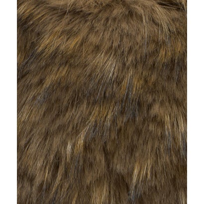 ＜GIANNI CHIARINI＞ALIFA FF S バッグ （DK.BROWN）｜詳細画像
