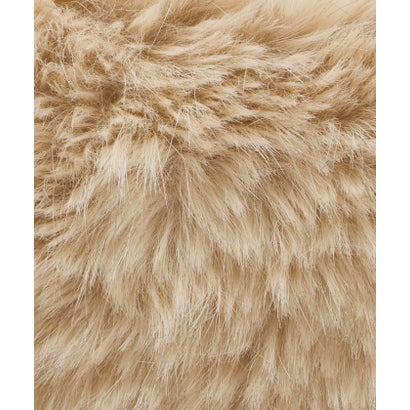 ＜GIANNI CHIARINI＞ALIFA FF S バッグ （DK.BROWN）｜詳細画像