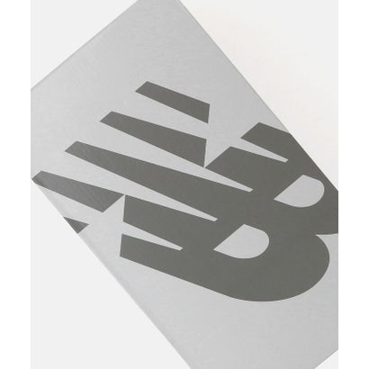 ユナイテッドアローズ UNITED ARROWS NB U1300GY/D （MD.GRAY）｜詳細画像