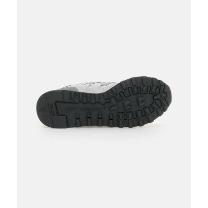 ユナイテッドアローズ UNITED ARROWS NB U1300GY/D （MD.GRAY）｜詳細画像