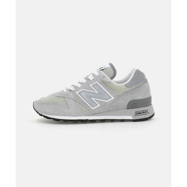 NB U1300GY/D （MD.GRAY）