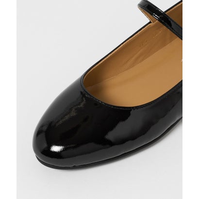 ユナイテッドアローズ UNITED ARROWS UA BIJOU MARYJANE （GOLD）｜詳細画像