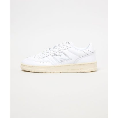 ユナイテッドアローズ UNITED ARROWS NB U9506I0/D UAEX （WHITE）｜詳細画像