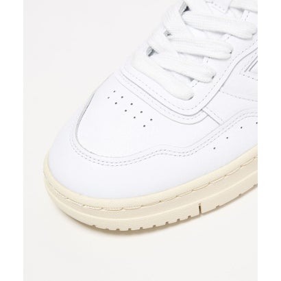 ユナイテッドアローズ UNITED ARROWS NB U9506I0/D UAEX （WHITE）｜詳細画像
