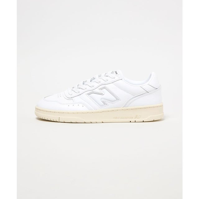 NB U9506I0/D UAEX （WHITE）