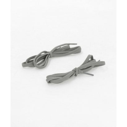 【WEB限定】＜New Balance＞MT10O6L5/D スニーカー （DK.GRAY）｜詳細画像