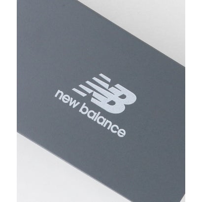 【WEB限定】＜New Balance＞MT10O6L5/D スニーカー （DK.GRAY）｜詳細画像