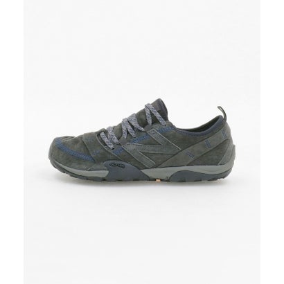 【WEB限定】＜New Balance＞MT10O6L5/D スニーカー （DK.GRAY）｜詳細画像