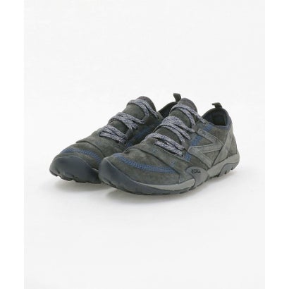 【WEB限定】＜New Balance＞MT10O6L5/D スニーカー （DK.GRAY）｜詳細画像