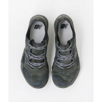 【WEB限定】＜New Balance＞MT10O6L5/D スニーカー （DK.GRAY）｜詳細画像