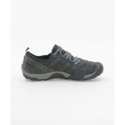 【WEB限定】＜New Balance＞MT10O6L5/D スニーカー （DK.GRAY）｜詳細画像