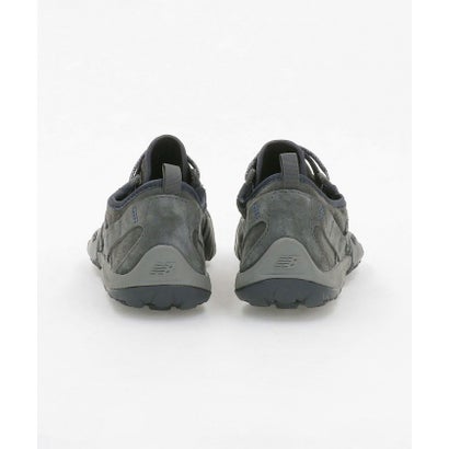 【WEB限定】＜New Balance＞MT10O6L5/D スニーカー （DK.GRAY）｜詳細画像