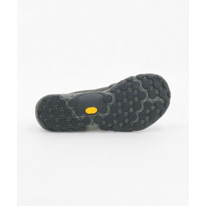 【WEB限定】＜New Balance＞MT10O6L5/D スニーカー （DK.GRAY）｜詳細画像