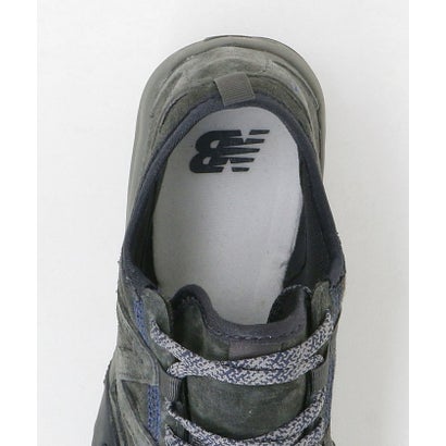 【WEB限定】＜New Balance＞MT10O6L5/D スニーカー （DK.GRAY）｜詳細画像