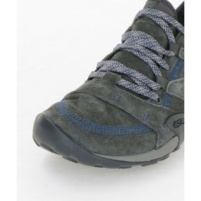 【WEB限定】＜New Balance＞MT10O6L5/D スニーカー （DK.GRAY）｜詳細画像