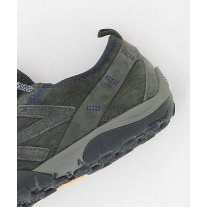 【WEB限定】＜New Balance＞MT10O6L5/D スニーカー （DK.GRAY）｜詳細画像
