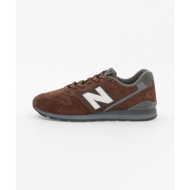 NB U996971/D （DK.BROWN）