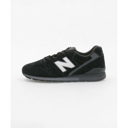 NB U9969IC/D （BLACK）｜詳細画像