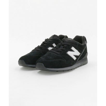 NB U9969IC/D （BLACK）｜詳細画像