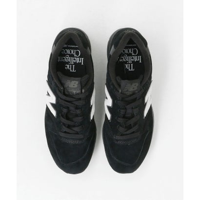 NB U9969IC/D （BLACK）｜詳細画像