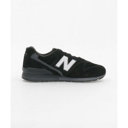 NB U9969IC/D （BLACK）｜詳細画像