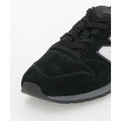 NB U9969IC/D （BLACK）｜詳細画像