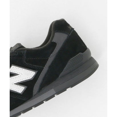 NB U9969IC/D （BLACK）｜詳細画像
