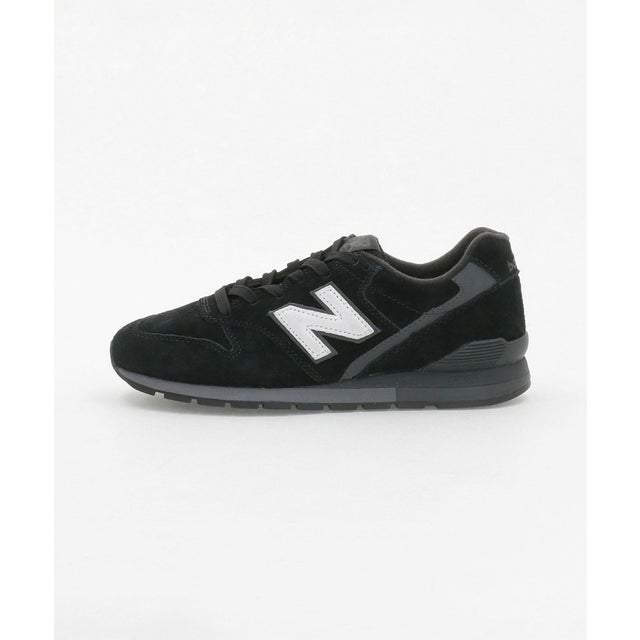 NB U9969IC/D （BLACK）