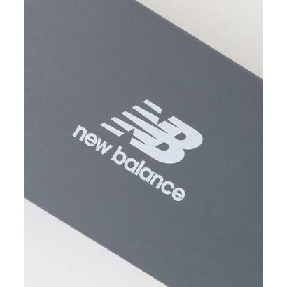 NB U204L5YB/D （BLACK）｜詳細画像