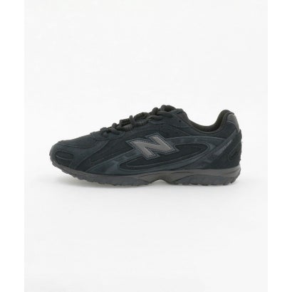 NB U204L5YB/D （BLACK）｜詳細画像