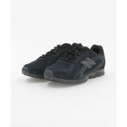 NB U204L5YB/D （BLACK）｜詳細画像