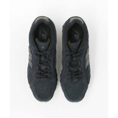 NB U204L5YB/D （BLACK）｜詳細画像