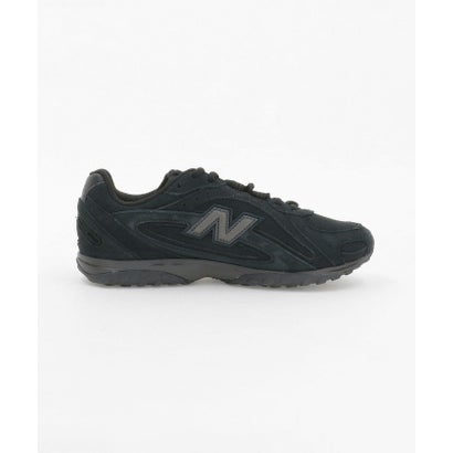 NB U204L5YB/D （BLACK）｜詳細画像