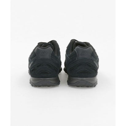NB U204L5YB/D （BLACK）｜詳細画像